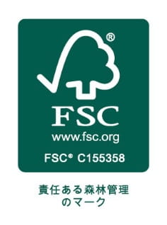 FSCマーク