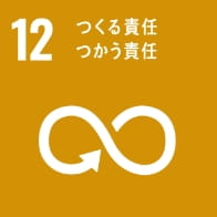 SDGSアイコン12